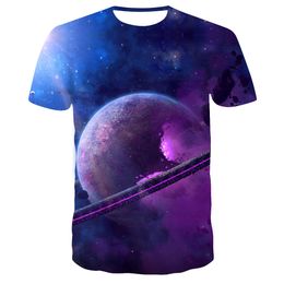 galaxy tall tees