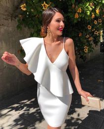 Vestidos Simples Y Elegantes Hotsell, 60% OFF | www.centrehara.com