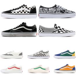 cheap vans shoes for sale online