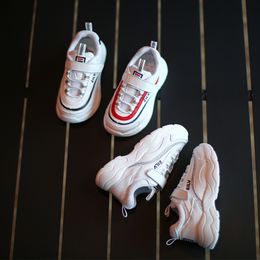 Pas Cher Brandes De Luxe Pour Bebe Achetez Des Produits En Gros Du Canada En Ligne Depuis La Chine Dhgate Com France Pas Cher Brandes De Luxe Pour Bebe Achetez Des Produits En Gros Du Canada En Ligne Depuis La Chine Dhgate Com France