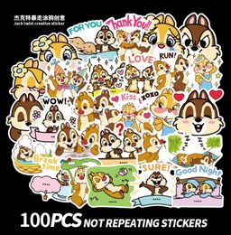 Discount Children Toy Bicycle | Children Toy Bicycle 2020 on Sale at