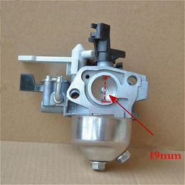 Honda Motors Parts Canada | Best Selling Honda Motors ... g150 fuel filter 