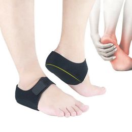 Darco Apoyo De Tobillo Web Grande Para Womens 12 13 Mens Darco Apoyo De Tobillo Web Grande Para Womens 12 13 Mens