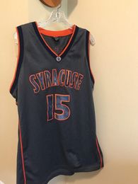 Devin booker high school jersey