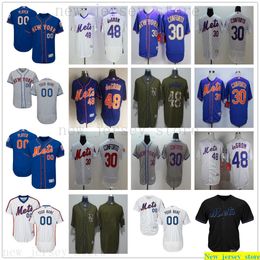 cespedes jersey clearance