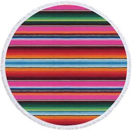 Wholesale Leopard Beach Towel Nz Buy New Wholesale Leopard