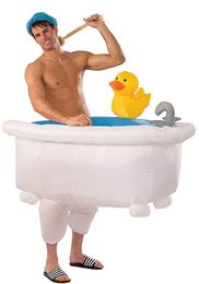 Bathtubs Inflatable Adults Australia New Featured Bathtubs