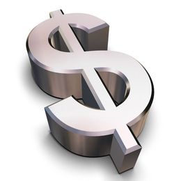 Money Order Online Shopping Money Order For Sale - money order online shopping 20199 of order cost customize personalized product pay extra money piece