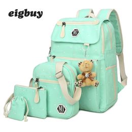 School Bags For College Boys Online Shopping | School Bags For College