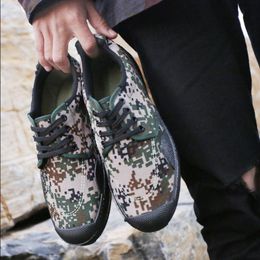 Por mayor Zapatos De Hombre Para La Temporada - Comprar artículos baratos  de suministro de Argentina en China | DHgate.com