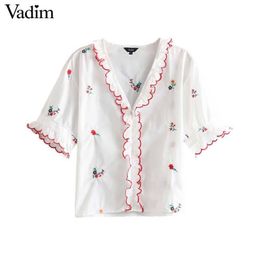 transparent blouse online