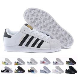 Zapatos Super Calientes De Las Mujeres Online | Zapatos Zapatos Super Calientes De Las Mujeres Online | Zapatos