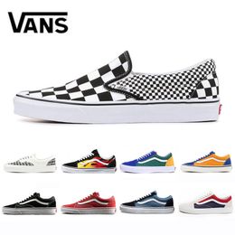 vans flames hombre vans flames hombre