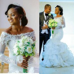 modern church clothes