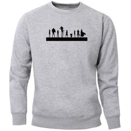 one piece devil fruit moletom com capuz