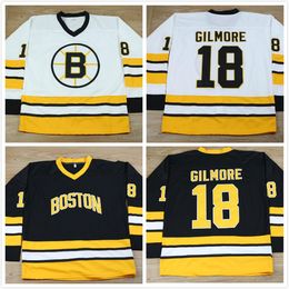 happy gilmore jersey lids