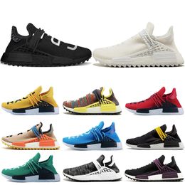 Cordones Es Fútbol OnlineEn De Venta wv0OmNn8
