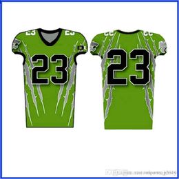 Cheap Wholesale Football Jerseysî€ in Footballî€ Wear - Buy Cheap Football Jerseysî€ from China best ... Cheap Wholesale Football Jerseysî€ in Footballî€ Wear - Buy Cheap Football Jerseysî€ from China best ...