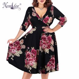 cheap swing dresses