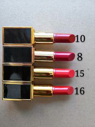 Tf Cosmetics Online Shopping | Tf Cosmetics for Sale