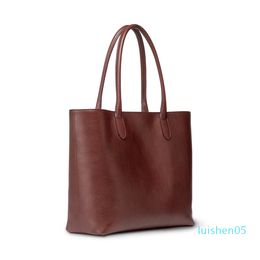 Wholesale Totes in Fashion Bags - Buy Cheap Totes from China best