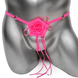 apologise, but, opinion, i love licking my best friends cheerleader panties but not clear How