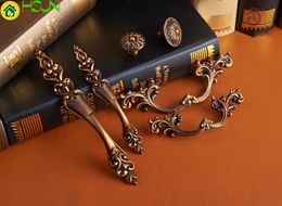 Antiques Dressers Online Shopping Antiques Dressers For Sale