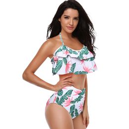 Online Bikinis De Alta Baratos Cintura 0OwnPk