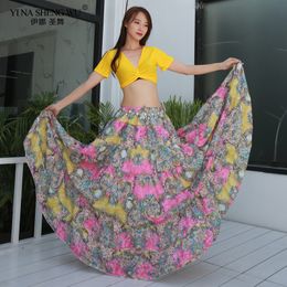 wholesale gypsy clothing suppliers