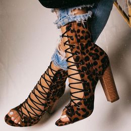 designer booties 2020