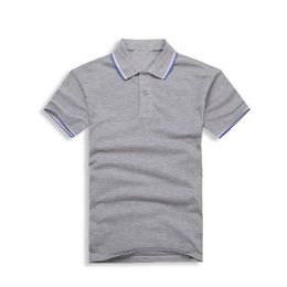 Por mayor Men S Classic Tennis Shorts - Comprar artículos baratos de  suministro de Argentina en China | DHgate.com