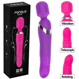 Anal stretching free Touching anal stretching free accept. opinion