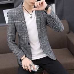 China Wholesale Men's Suits & Blazers in Men's Clothing - Buy Cheap Men