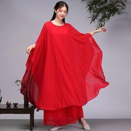 Wholesale Traditional Chinese Dresses Plus Size - Buy Cheap Traditional