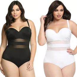 Online Gordas Mujeres Para Online Bikinis Bikinis Bikinis Para Gordas Mujeres R4Aj5Lq3