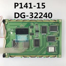 Nuevo G150XG01 V.3 G150XG01 V3 15" Pantalla Lcd Display Panel 90 días de garantía Nuevo G150XG01 V.3 G150XG01 V3 15" Pantalla Lcd Display Panel 90 días de garantía