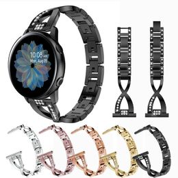 44mm galaxy watch active 2 bands