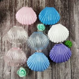 Baby Showers Favours Nz Buy New Baby Showers Favours Online From Baby Showers Favours Nz Buy New Baby Showers Favours Online From