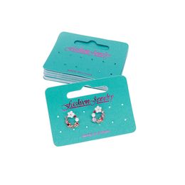 shop customize paper uk customize paper free delivery to uk customize paper
