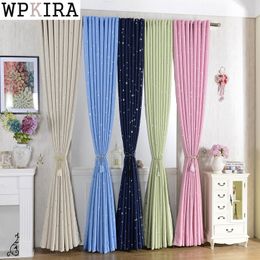 Kids Curtains Girls Online Shopping Kids Curtains Girls For Sale