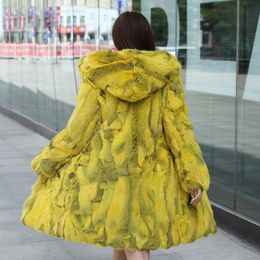 discount winter coats