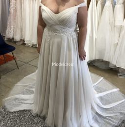 spring church dresses