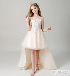 white dress for 14 year old