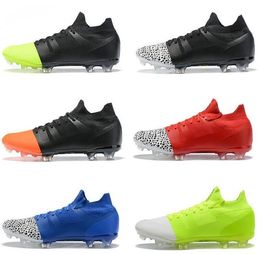 cristiano ronaldo new cleats 2020