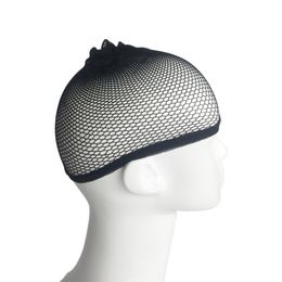 Mesh Hair Weave Net Online Shopping Mesh Hair Weave Net For Sale