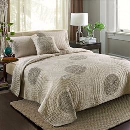 Quilted Comforter Sets Queen Online Shopping Quilted Comforter