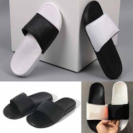 chaussure de plage nike femme chaussure de plage nike femme