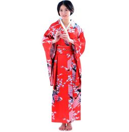 16 Vestido De Kimono Japonés Femenino Conjuntos De 16 Vestido De Kimono Japonés Femenino Conjuntos De