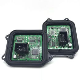 Headlights For Bmw Nz Buy New Headlights For Bmw Online