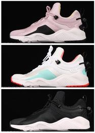 bass mens shoes outlet